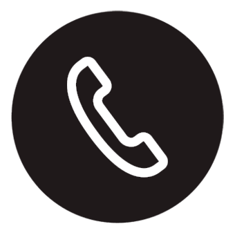 Teléfono